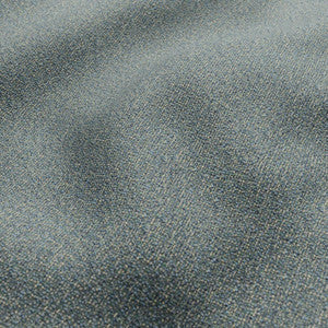 JF Fabric Quincy 64J9381
