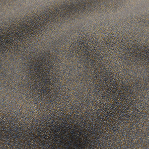 JF Fabric Quincy 65J9381