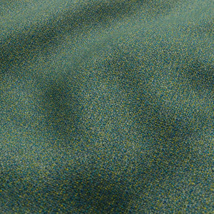 JF Fabric Quincy 66J9381