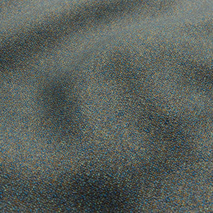 JF Fabric Quincy 67J9381