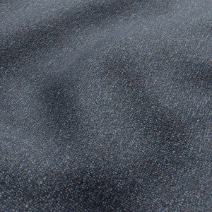 JF Fabric Quincy 68J9381