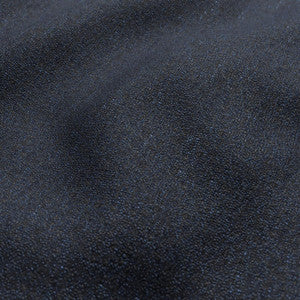 JF Fabric Quincy 69J9381