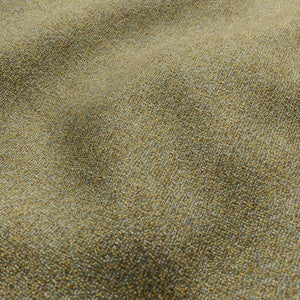 JF Fabric Quincy 75J9381