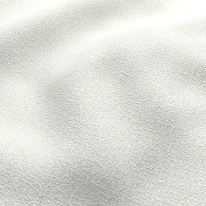 JF Fabric Quincy 90J9381