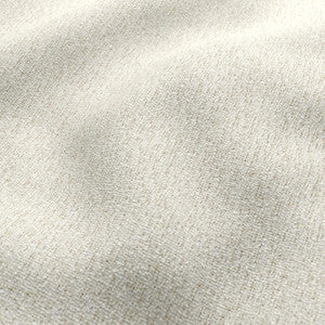 JF Fabric Quincy 91J9381