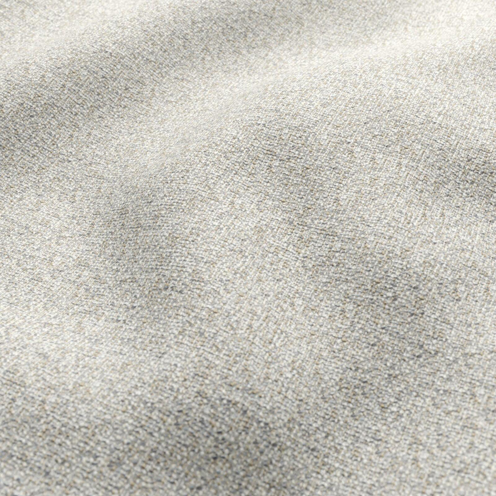 QUINCY 92J9381 by JF Designer Fabric QUINCY 51% Recycled Polyester, 49% Polyester India  Horizontal:  and Vertical:  54  - Swanky Fabrics -