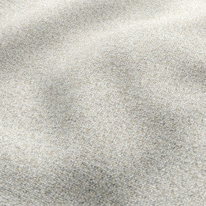 JF Fabric Quincy 92J9381
