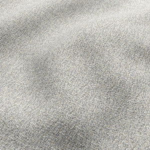 JF Fabric Quincy 93J9381