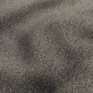 JF Fabric Quincy 97J9381