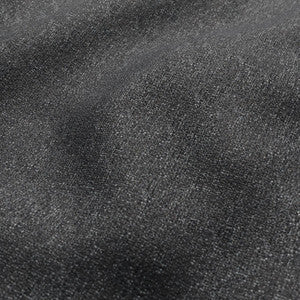 JF Fabric Quincy 98J9381