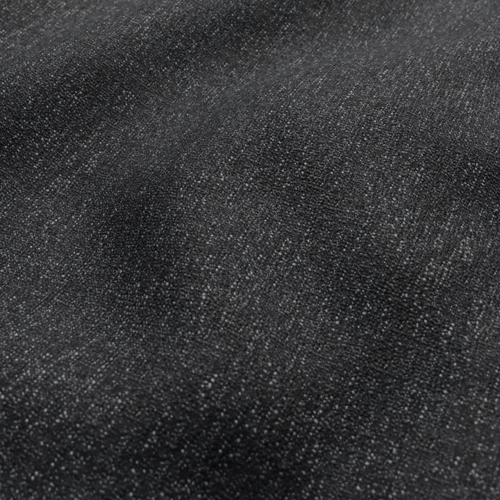 QUINCY 99J9381 by JF Designer Fabric QUINCY 51% Recycled Polyester, 49% Polyester India  Horizontal:  and Vertical:  54  - Swanky Fabrics -