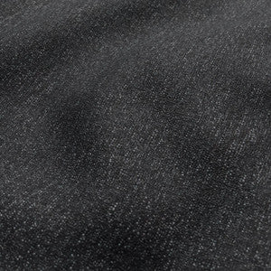 JF Fabric Quincy 99J9381