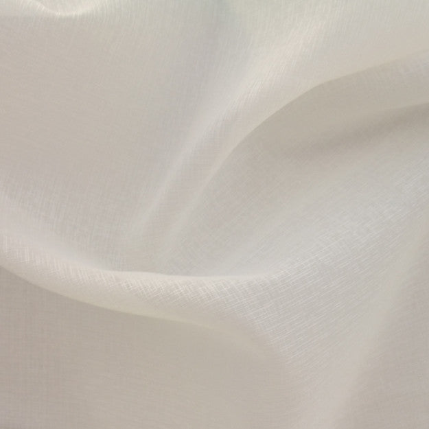 Quinten 91J5941 by JF Designer Fabric Hallmark Book 100% Polyester Turkey Horizontal: and Vertical: 118 - Swanky Fabrics -