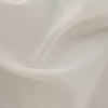 JF Fabric Quinten 91J5941