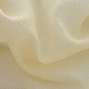 JF Fabric Quinten 92J5941