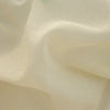 JF Fabric Quinten 93J5941