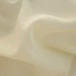 JF Fabric Quinten 93J5941