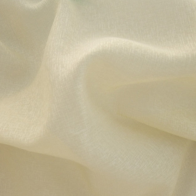 Quinten 93J5941 by JF Designer Fabric Hallmark Book 100% Polyester Turkey Horizontal: and Vertical: 118 - Swanky Fabrics -