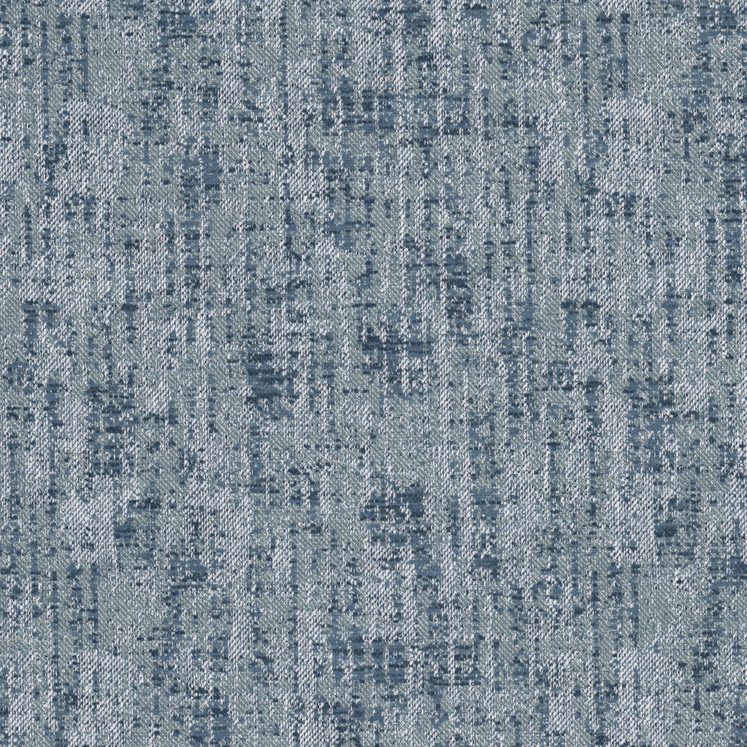 Quirk 1 Harbor by Stout Designer Fabric