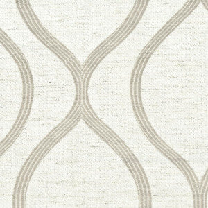 Stout Fabric Quirk 1 Dove