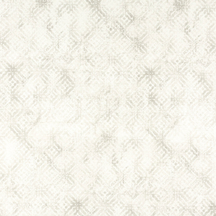 Quiz 1 Smoke by Stout Fabric Stout Fabric Quiz 1 SmokeFabric RAINBOW LIBRARY FOG/COAL CHINA </p><p>Repeat: H: 27.000, V: 25.250 54 in - Fabric Carolina -