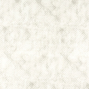 Stout Fabric Quiz 1 Smoke