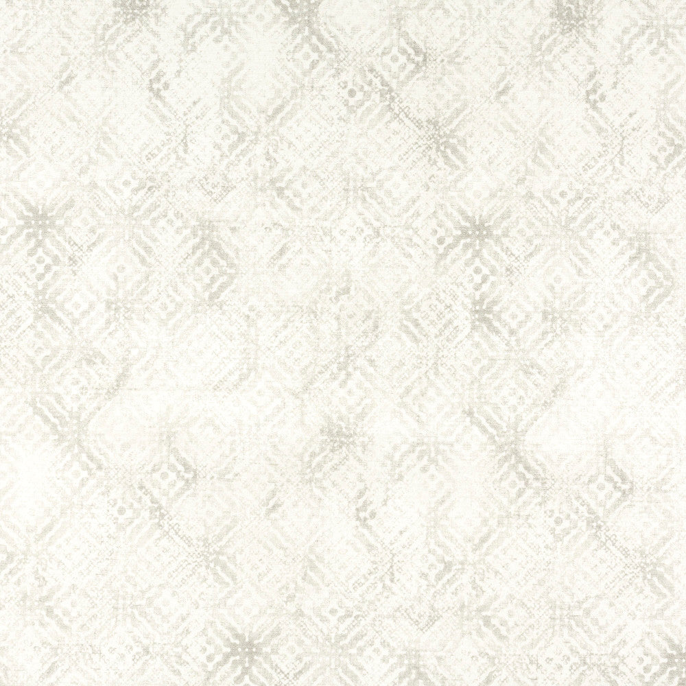Quiz 1 Smoke by Stout Designer Fabric RAINBOW LIBRARY FOG/COAL 100%POL CHINA FLAME RETARDANT-N.F.P.A. 701 SMALL SCALE Horizontal: 27.000 and Vertical: 25.250 54 in - Swanky Fabrics -