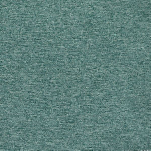 Quiz Aspen 202 by Norbar Designer Fabric 100% POLYESTER CHINA 57 - Swanky Fabrics -