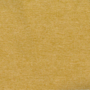 Norbar Fabric Quiz Marigold 5006