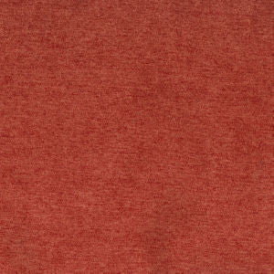 Norbar Fabric Quiz Rose 1003