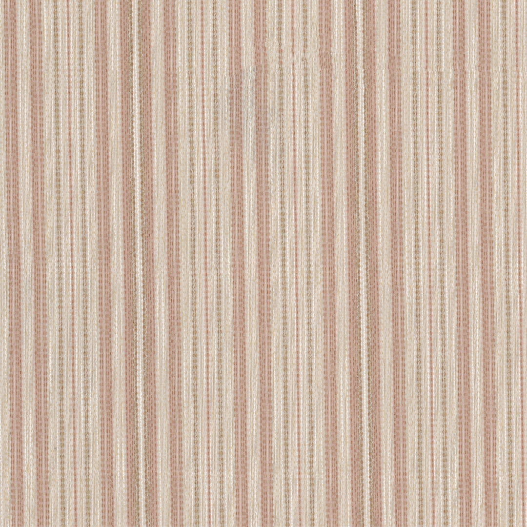 Quote 1 Shrimp by Stout Designer Fabric