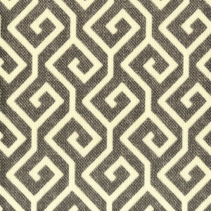 Stout Fabric Quote 1 Charcoal
