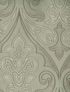 Norbar Fabric Quota Doeskin
