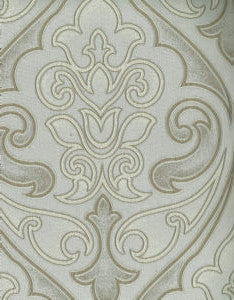 Norbar Fabric Quota Dove