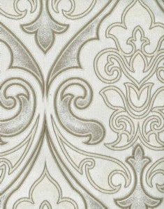 Norbar Fabric Quota Natural