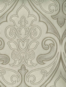 Norbar Fabric Quota Praline