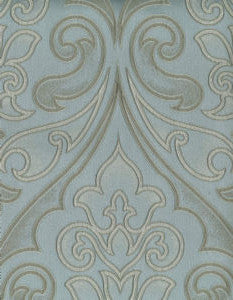 Norbar Fabric Quota Slate
