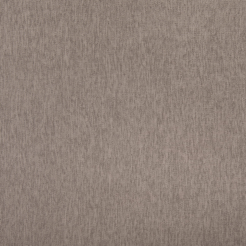 Quinn Haze A1351-04 by 29 Park Designer Fabric