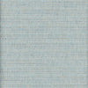 Heritage Fabric Quinn Bluestone