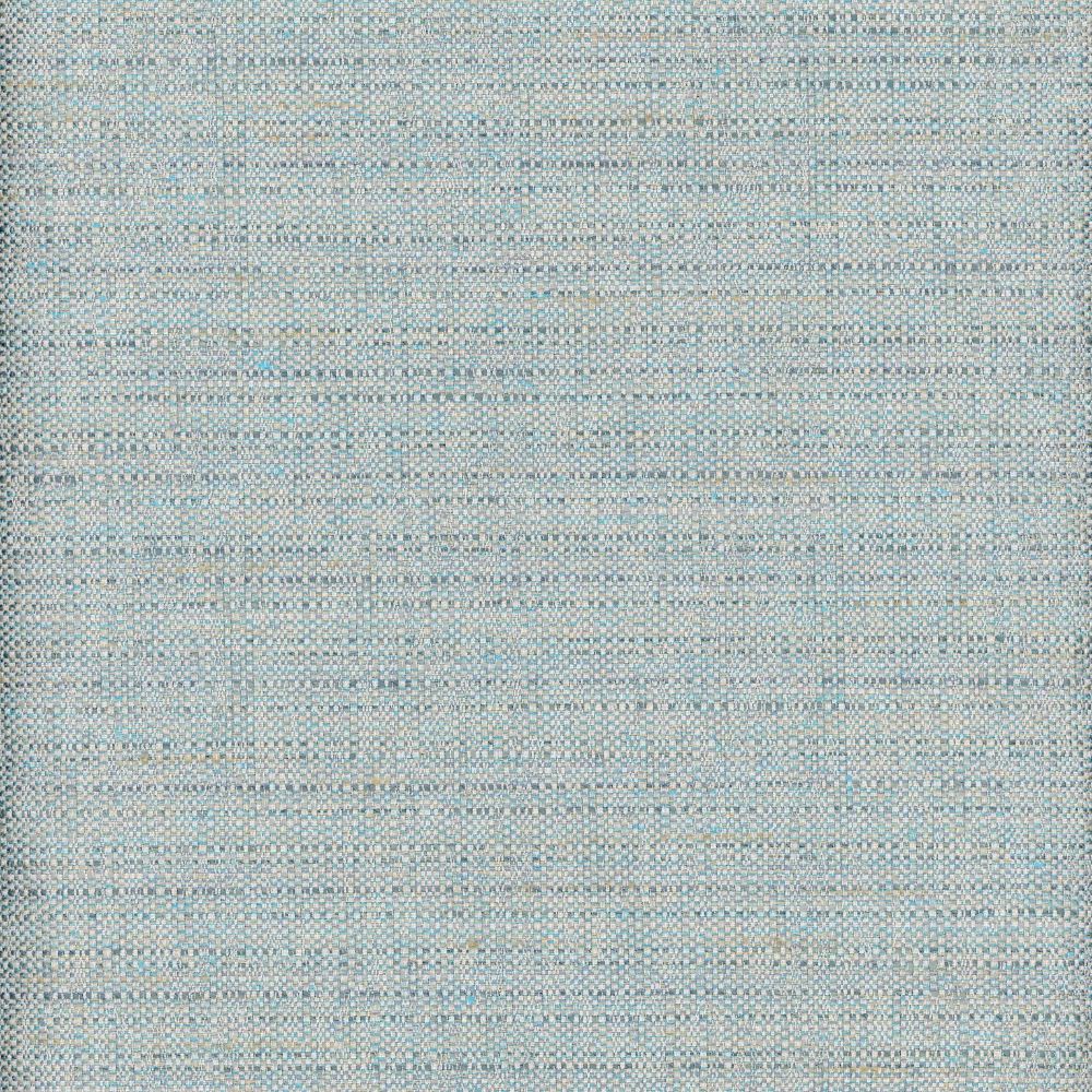 Quinn Bluestone by Heritage Fabric - USA or Imported Horizontal: and Vertical: - Fabric Carolina -