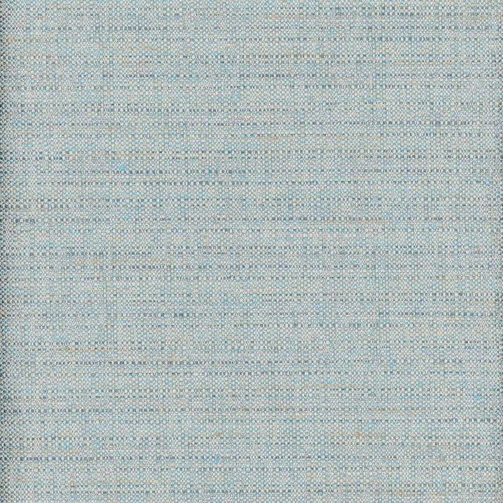 Quinn Bluestone by Heritage Fabric - USA or Imported Horizontal: and Vertical: - Fabric Carolina -