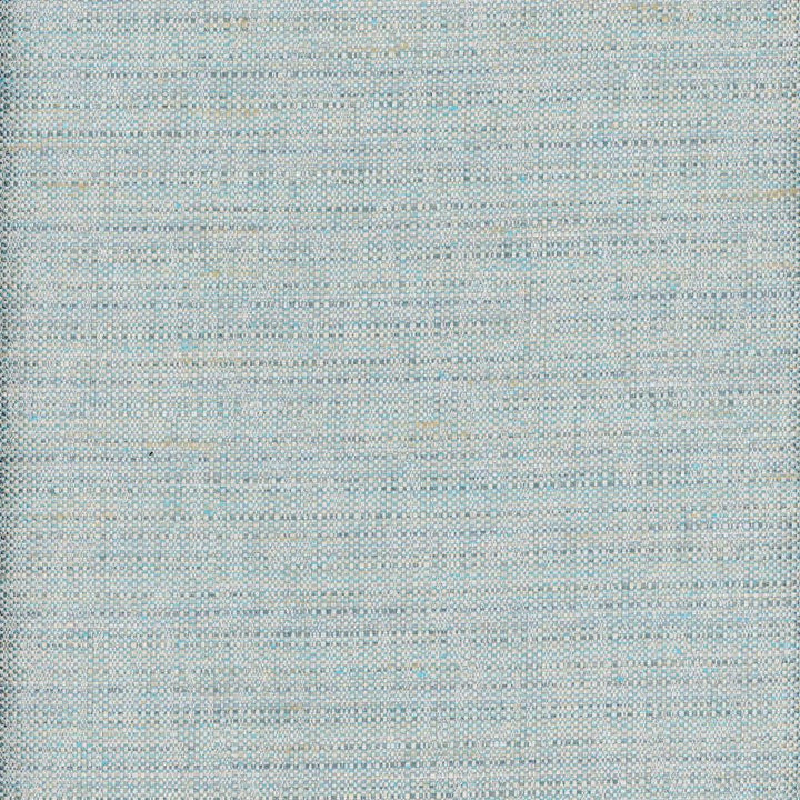 Quinn Caribe by Heritage Designer Fabric - USA or Imported Horizontal: and Vertical: - Swanky Fabrics -