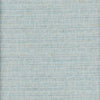 Heritage Fabric Quinn Caribe