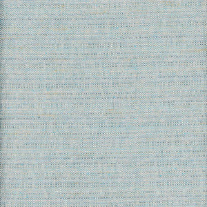 Heritage Fabric Quinn Caribe