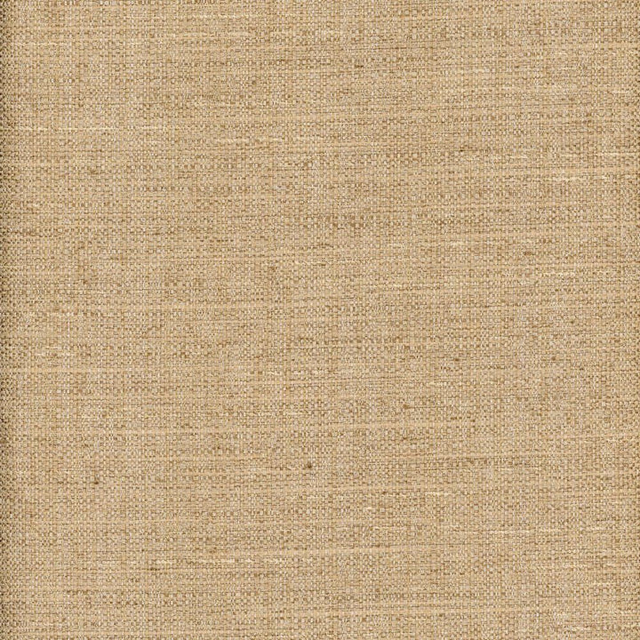Quinn Cashew by Heritage Designer Fabric - USA or Imported Horizontal: and Vertical: - Swanky Fabrics -