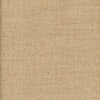 Heritage Fabric Quinn Cashew