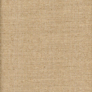 Heritage Fabric Quinn Cashew