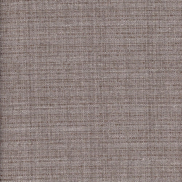 Quinn Cement by Heritage Designer Fabric - USA or Imported Horizontal: and Vertical: - Swanky Fabrics -