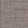 Heritage Fabric Quinn Cement