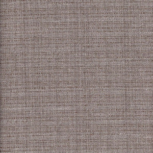 Heritage Fabric Quinn Cement